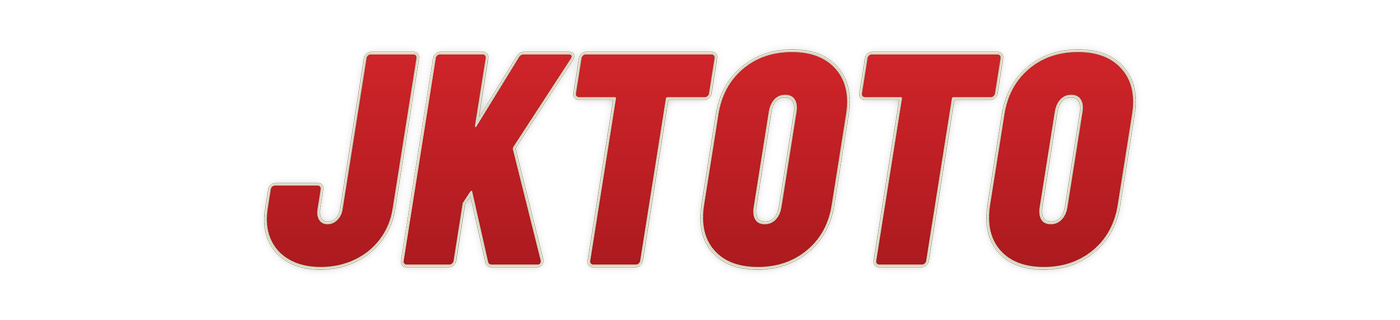 jktoto